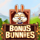 slot-review