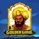 slot-review