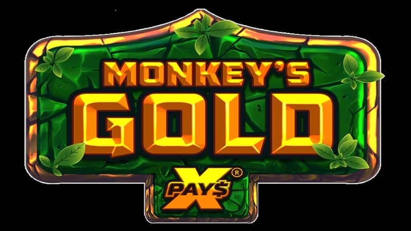Monkey's Gold XPays