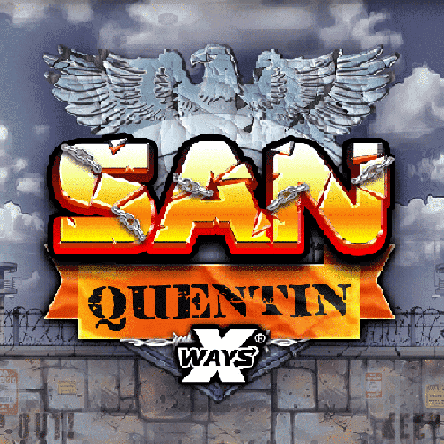 San Quentin XWays