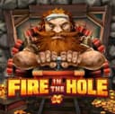 slot-review