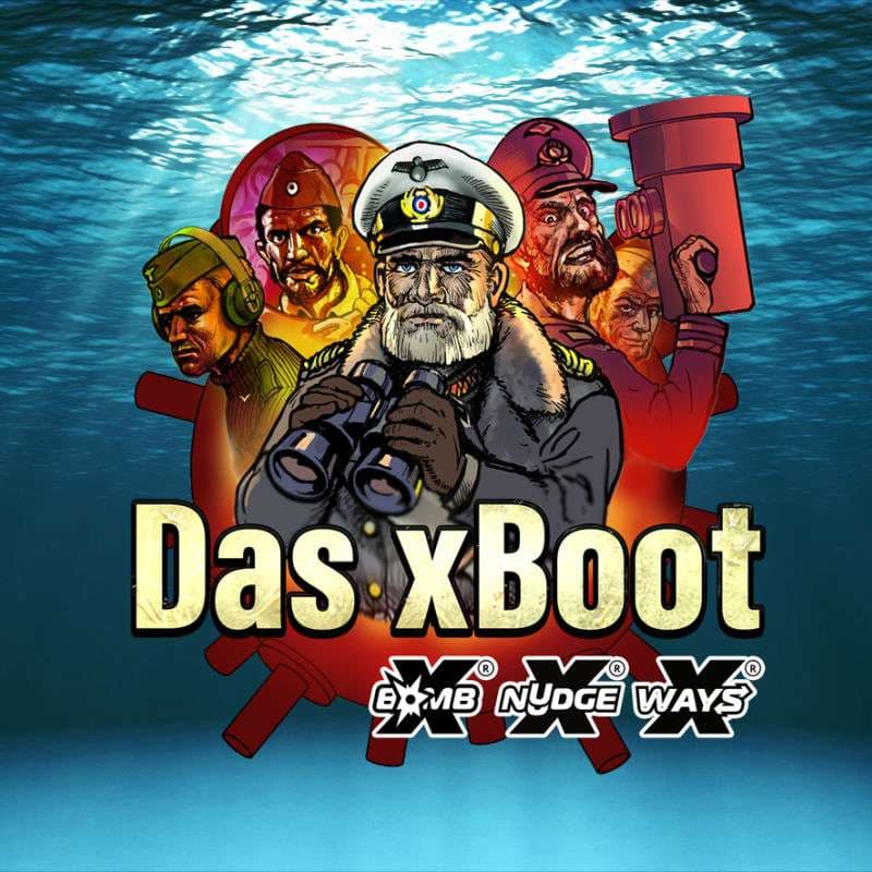 Das XBOOT