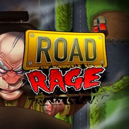 review-image