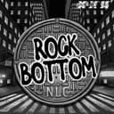 slot-review