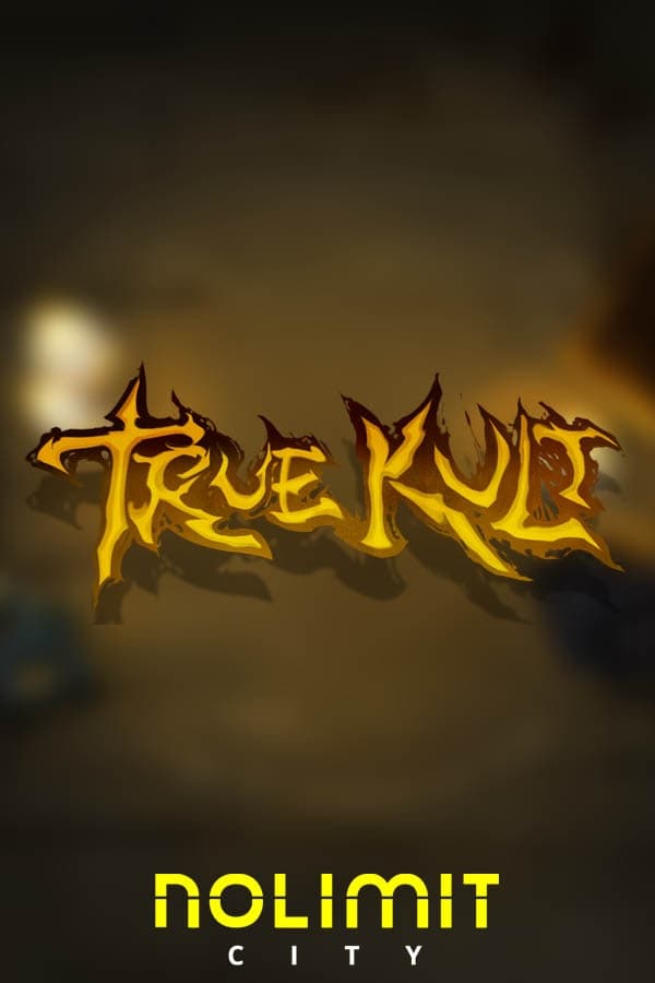 True Kult