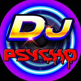 DJ Psycho
