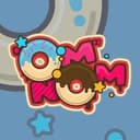 slot-review