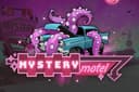 slot-review