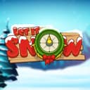 slot-review