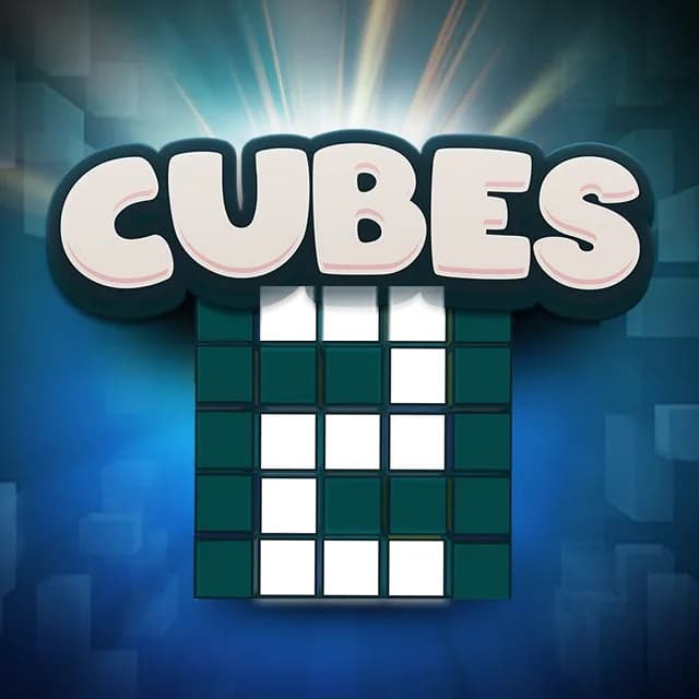 Cubes 2
