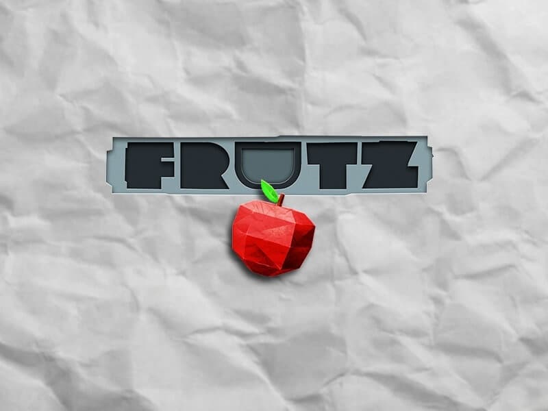 Frutz