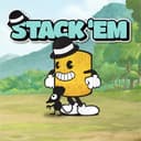 slot-review