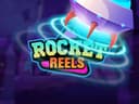 slot-review