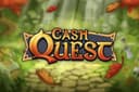 slot-review