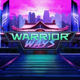 review-image