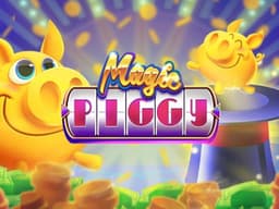 review-image