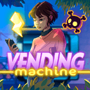 slot-review