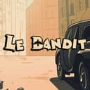 slot-review
