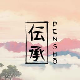 review-image
