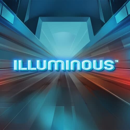 Illuminous 