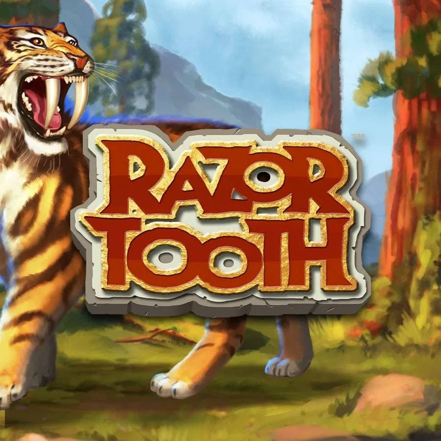 Razortooth 