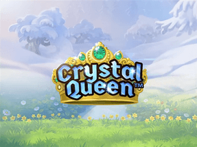 Crystal Queen