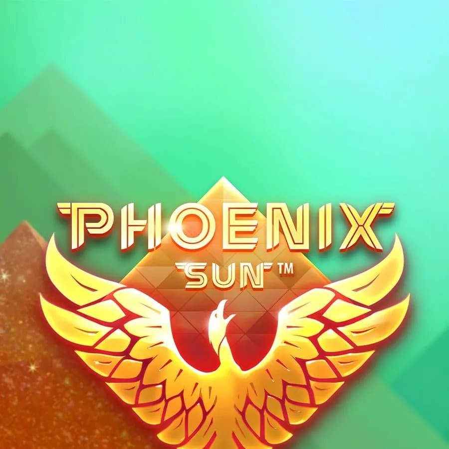 Phoenix Sun