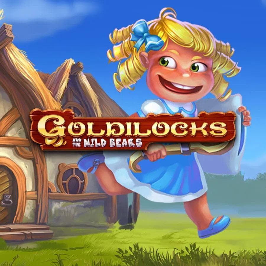 Goldilocks