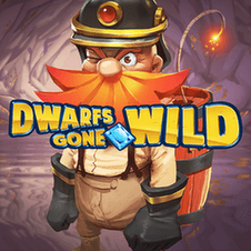 Dwarfs Gone Wild