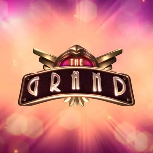 The Grand