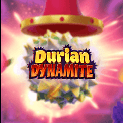 Durian Dynamite