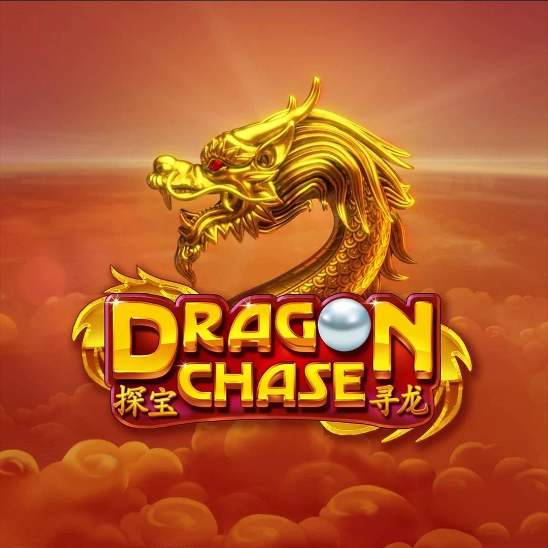 Dragon Chase