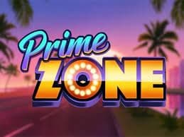 Prime Zone
