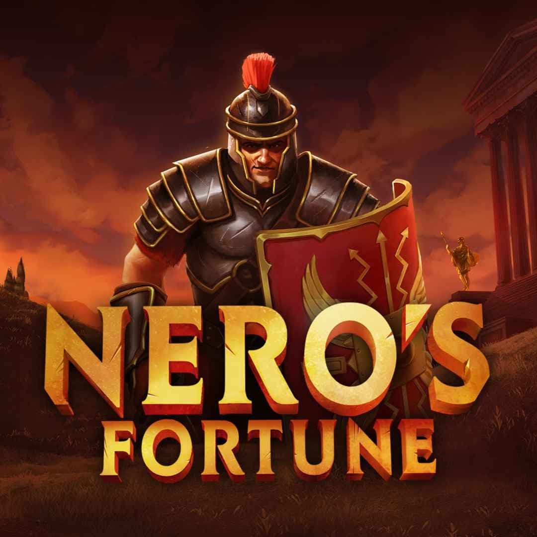 Nero’s Fortune