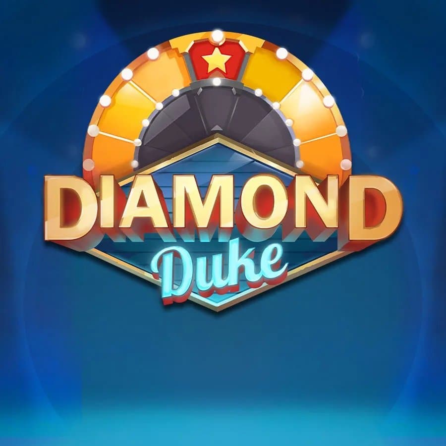 Diamond Duke