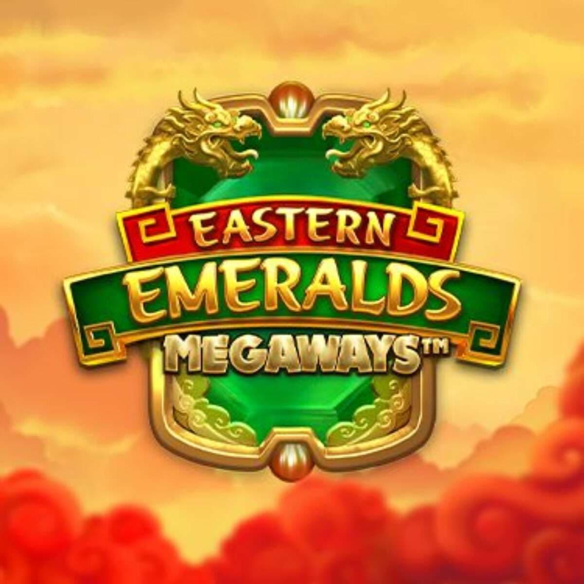 Eastern Emeralds