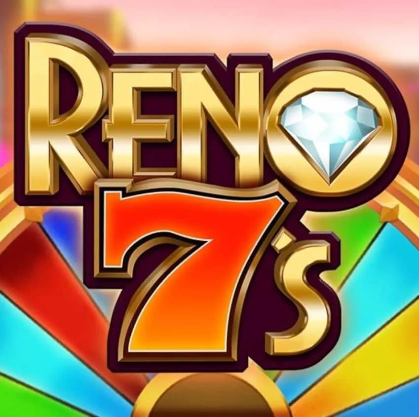 Reno 7’s