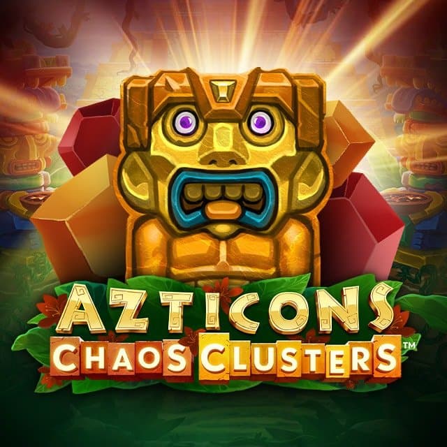Azticons Chaos Clusters