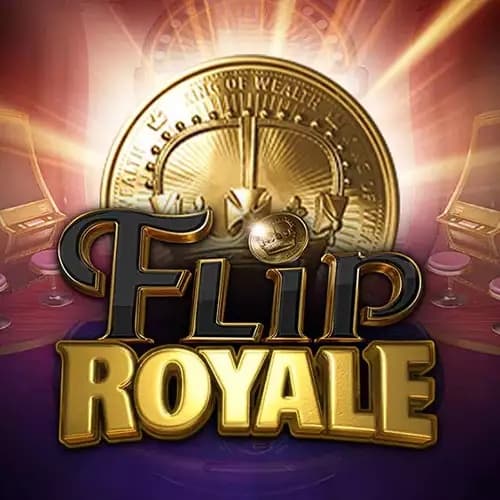 Flip Royale
