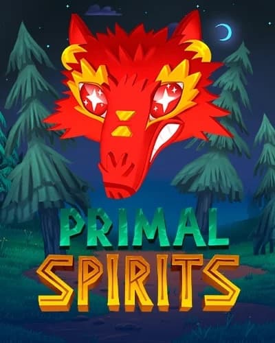 Primal Spirits