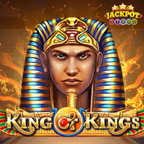 King of Kings