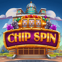 slot-review
