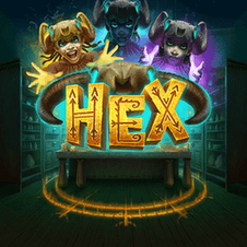 Hex