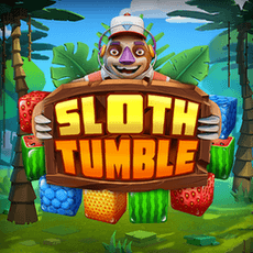 Sloth Tumble
