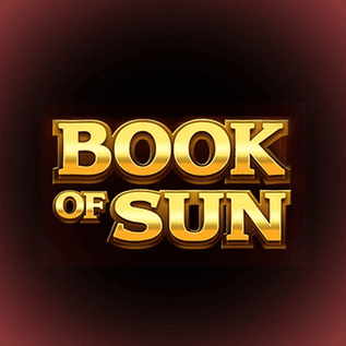 Book of Sun