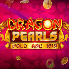 Dragon Pearls