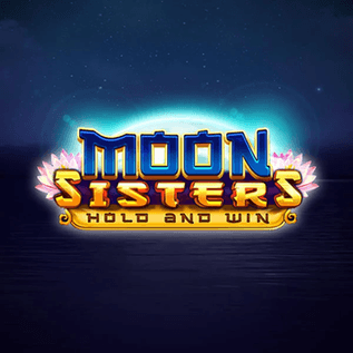 Moon Sisters