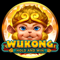 Wukong