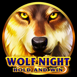 Wolf Night