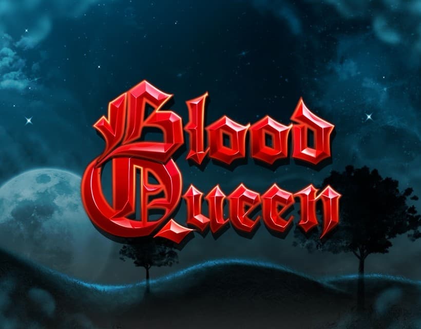 Blood Queen